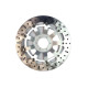 Frâne EBC Moto Disc frână EBC Floating MD2009RS | race-shop.ro