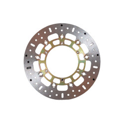 Disc frână EBC Floating MD6130DF