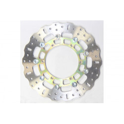 Disc frână EBC MD6130CF