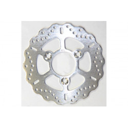 Disc frână EBC MD923C