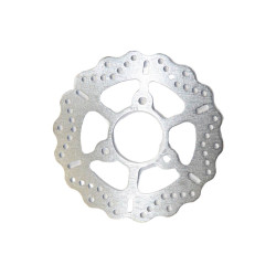 Disc frână EBC Contour MD943C
