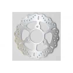 Disc frână EBC MD943C