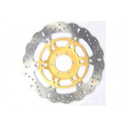 Disc frână EBC MD2001XC