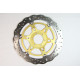 Frâne EBC Moto Disc frână EBC MD666XC | race-shop.ro
