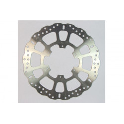 Disc frână EBC MD809C