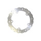 Frâne EBC Moto Disc frână EBC Contour MD652C | race-shop.ro