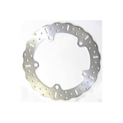 Disc frână EBC MD652C