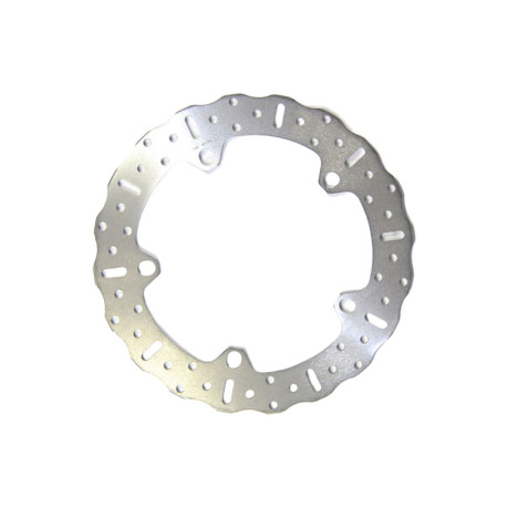 Frâne EBC Moto Disc frână EBC Contour MD652C | race-shop.ro