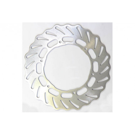 Frâne EBC Moto Disc frână EBC MD836C | race-shop.ro