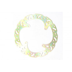 Disc frână EBC MD6001C