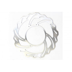 Disc frână EBC MD6037C