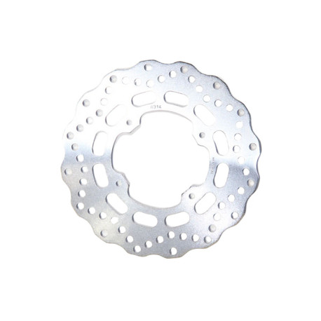 Frâne EBC Moto Disc frână EBC Contour MD6314C | race-shop.ro