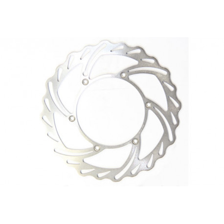 Frâne EBC Moto Disc frână EBC MD6032C | race-shop.ro