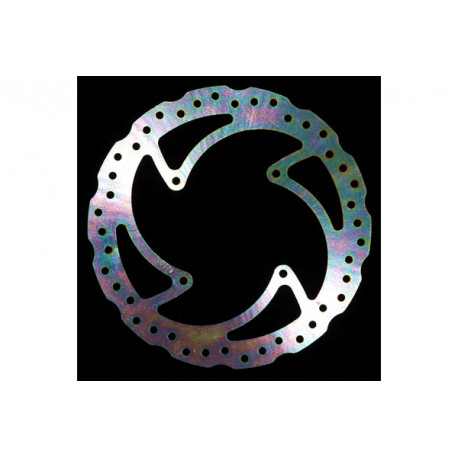 Frâne EBC Moto Disc frână EBC MD6258C | race-shop.ro