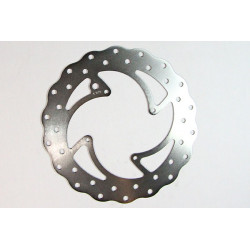 Disc frână EBC MD6379C