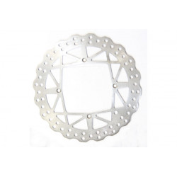 Disc frână EBC MD6184C