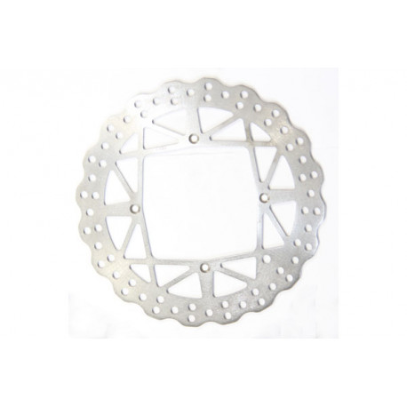 Frâne EBC Moto Disc frână EBC MD6184C | race-shop.ro