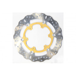 Disc frână EBC MD6299C