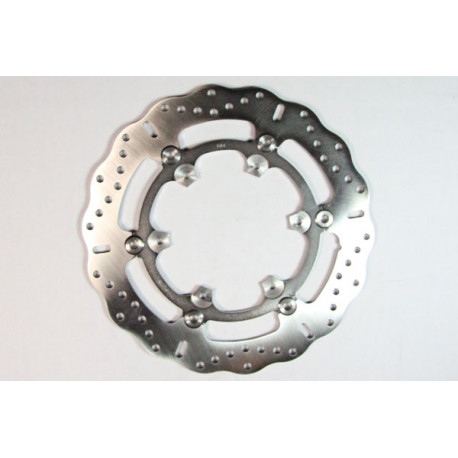 Frâne EBC Moto Disc frână EBC MD844XC | race-shop.ro