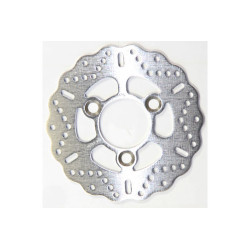 Disc frână EBC Contour MD925C