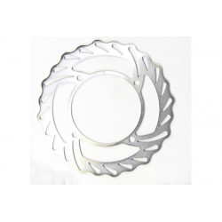 Disc frână EBC MD6124C