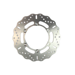 Disc frână EBC Contour MD2011C