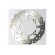 Frâne EBC Moto Disc frână EBC MD922C | race-shop.ro