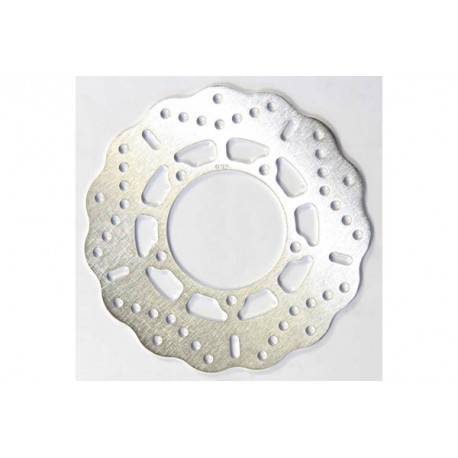Frâne EBC Moto Disc frână EBC MD932C | race-shop.ro