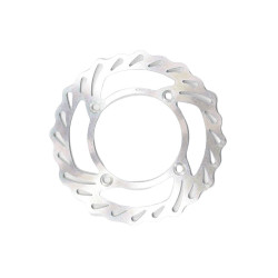 Disc frână EBC Contour MD6357C