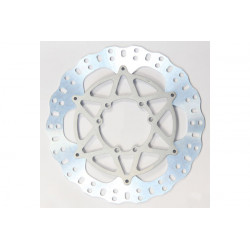 Disc frână EBC MD6349C