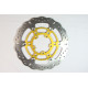 Frâne EBC Moto Disc frână EBC MD842XC | race-shop.ro