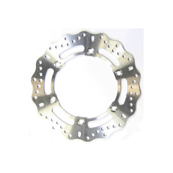 Disc frână EBC Contour MD1006C
