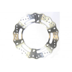 Disc frână EBC MD1006C