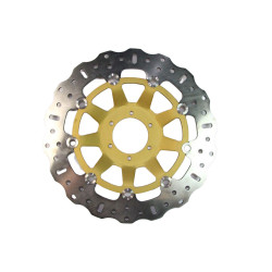 Disc frână EBC Contour MD1132C