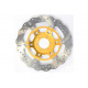 Frâne EBC Moto Disc frână EBC MD1003XC | race-shop.ro
