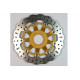 Frâne EBC Moto Disc frână EBC MD1139C | race-shop.ro