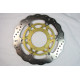 Frâne EBC Moto Disc frână EBC MD1168XC | race-shop.ro