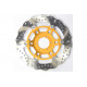 Frâne EBC Moto Disc frână EBC MD1014XC | race-shop.ro