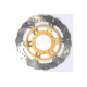 Frâne EBC Moto Disc frână EBC MD1152XC | race-shop.ro