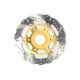 Frâne EBC Moto Disc frână EBC MD1157XC | race-shop.ro