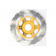 Frâne EBC Moto Disc frână EBC MD1134XC | race-shop.ro