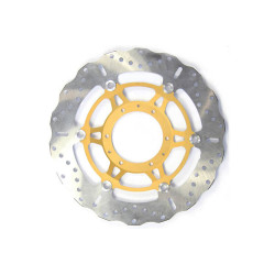 Disc frână EBC XC Series MD1171XC