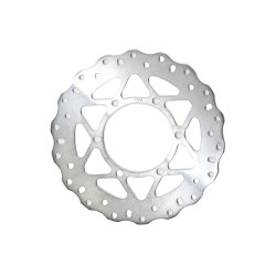 Disc frână EBC Contour MD6363C