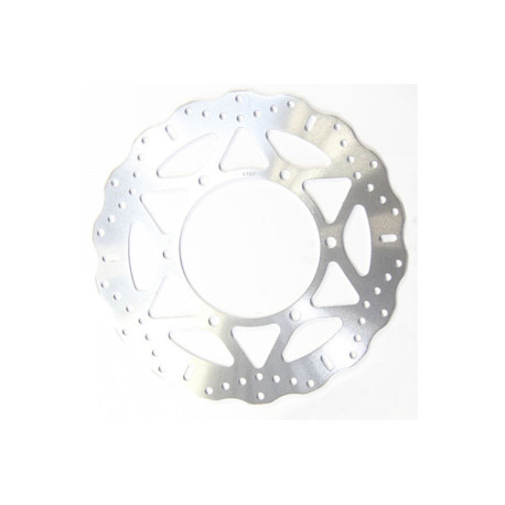 Frâne EBC Moto Disc frână EBC Contour MD4162C | race-shop.ro