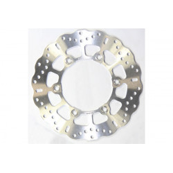 Disc frână EBC MD929C