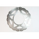 Frâne EBC Moto Disc frână EBC MD4166C | race-shop.ro