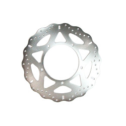 Disc frână EBC Contour MD4166C