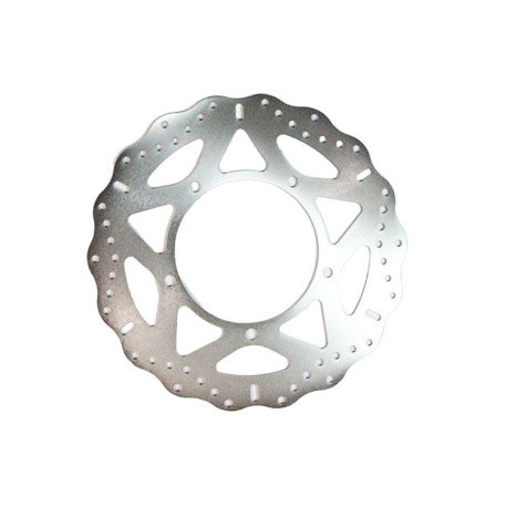 Frâne EBC Moto Disc frână EBC Contour MD4166C | race-shop.ro