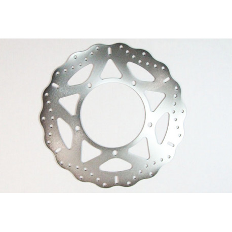 Frâne EBC Moto Disc frână EBC MD4166C | race-shop.ro