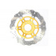 Frâne EBC Moto Disc frână EBC MD4136XC | race-shop.ro